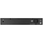 Коммутатор D-Link DES-1016D/H1A, неуправляемый, 16x10/100BASE-TX - фото 51307610 Коммутатор D-Link DES-1016D/H1A, неуправляемый, 16x10/100BASE-TX - фото 51307610