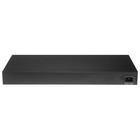 Коммутатор D-Link DES-1210-28/C2A, настраиваемый, 24x10/100BASE-TX - фото 51487771 Коммутатор D-Link DES-1210-28/C2A, настраиваемый, 24x10/100BASE-TX - фото 51487771