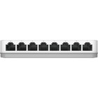 Коммутатор D-Link DGS-1008A/F1A, неуправляемый, 8х10/100BASE-TX - фото 51307621 Коммутатор D-Link DGS-1008A/F1A, неуправляемый, 8х10/100BASE-TX - фото 51307621
