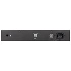 Коммутатор D-Link DGS-1100-16V2/A, настраиваемый, 16х10/100/1000BASE-T - фото 51307637 Коммутатор D-Link DGS-1100-16V2/A, настраиваемый, 16х10/100/1000BASE-T - фото 51307637