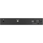 Коммутатор D-Link DGS-1210-10/FL1A, настраиваемый, 8х10/100/1000BASE-T - фото 51347418 Коммутатор D-Link DGS-1210-10/FL1A, настраиваемый, 8х10/100/1000BASE-T - фото 51347418