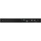 Коммутатор D-Link DGS-1210-52/ME/B1A, управляемый, 48х10/100/1000BASE-T - фото 51307650 Коммутатор D-Link DGS-1210-52/ME/B1A, управляемый, 48х10/100/1000BASE-T - фото 51307650
