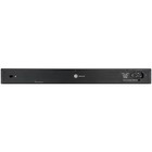 Коммутатор D-Link DGS-1250-52X/A1A, настраиваемый, 48х10/100/1000BASE-T - Фото 3