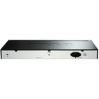 Коммутатор D-Link DGS-1510-28X/A1A, настраиваемый, 24х10/100/1000BASE-T - фото 51315303 Коммутатор D-Link DGS-1510-28X/A1A, настраиваемый, 24х10/100/1000BASE-T - фото 51315303