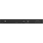 Коммутатор D-Link DGS-3630-28SC/A2ASI, управляемый, 20хSFP - фото 51440554 Коммутатор D-Link DGS-3630-28SC/A2ASI, управляемый, 20хSFP - фото 51440554