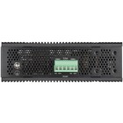 Коммутатор D-Link DIS-200G-12PS/A, управляемый, 10х10/100/1000BASE-T - фото 51307678 Коммутатор D-Link DIS-200G-12PS/A, управляемый, 10х10/100/1000BASE-T - фото 51307678