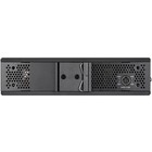 Коммутатор D-Link DIS-200G-12PS/A, управляемый, 10х10/100/1000BASE-T - фото 51307679 Коммутатор D-Link DIS-200G-12PS/A, управляемый, 10х10/100/1000BASE-T - фото 51307679