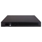Коммутатор H3C LS-5120V2-10P-PWR-LI-GL, управляемый, 8х10/100/1000BASE-T - фото 51307689 Коммутатор H3C LS-5120V2-10P-PWR-LI-GL, управляемый, 8х10/100/1000BASE-T - фото 51307689