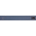 Коммутатор Hikvision DS-3E0524-E(B), неуправляемый, 24х10/100/1000BASE-T - фото 51431107 Коммутатор Hikvision DS-3E0524-E(B), неуправляемый, 24х10/100/1000BASE-T - фото 51431107