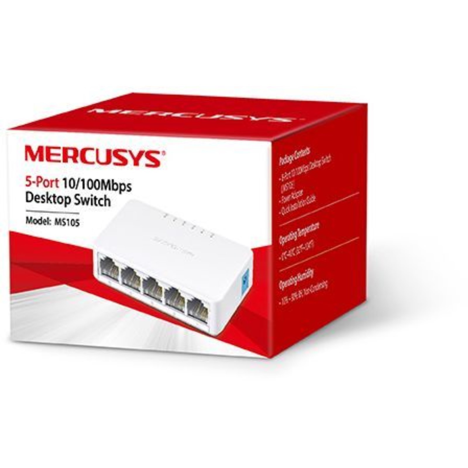 Mercusys не работает. Mercusys ms105. коммутатор меркусис 5 портов. коммутатор меркусис 105. коммутатор mercusys ms108gp.