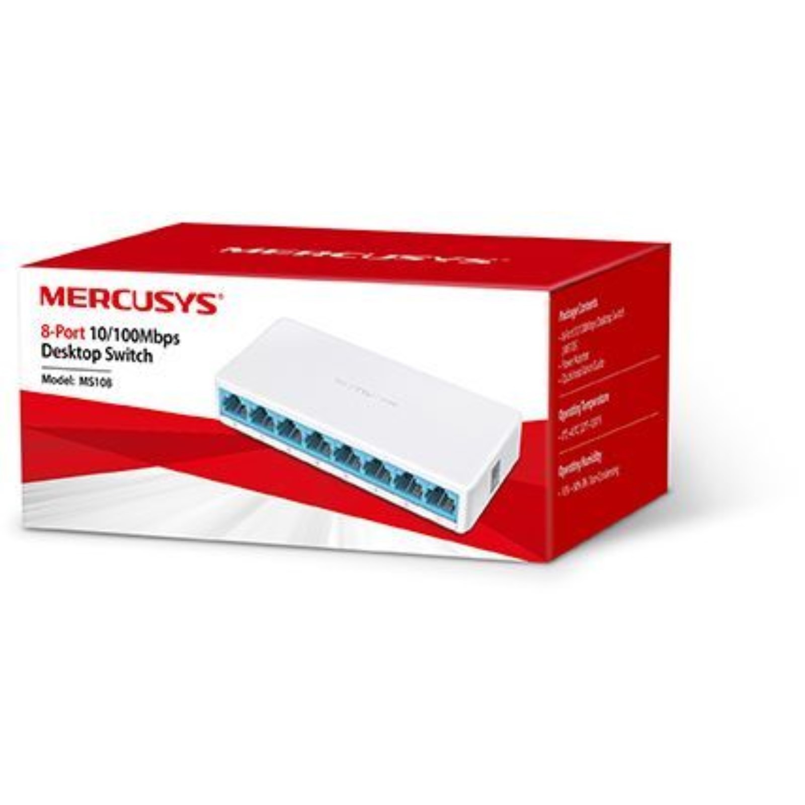 Mercusys wireguard. Mercusys wireguard