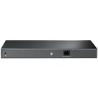 Коммутатор TP-Link TL-SL2428P, управляемый, 24x10/100BASE-TX - фото 51431120 Коммутатор TP-Link TL-SL2428P, управляемый, 24x10/100BASE-TX - фото 51431120