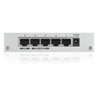 Коммутатор Zyxel GS-105BV3-EU0101F, неуправляемый, 5х10/100/1000BASE-T - фото 51478939 Коммутатор Zyxel GS-105BV3-EU0101F, неуправляемый, 5х10/100/1000BASE-T - фото 51478939