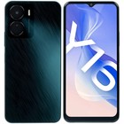 Смартфон Vivo Y16, 6.51'', IPS, 4 Гб, 64 Гб, 13 Мп, 5 Мп, LTE, 5000 мАч, черный 9440556 - фото 10182790