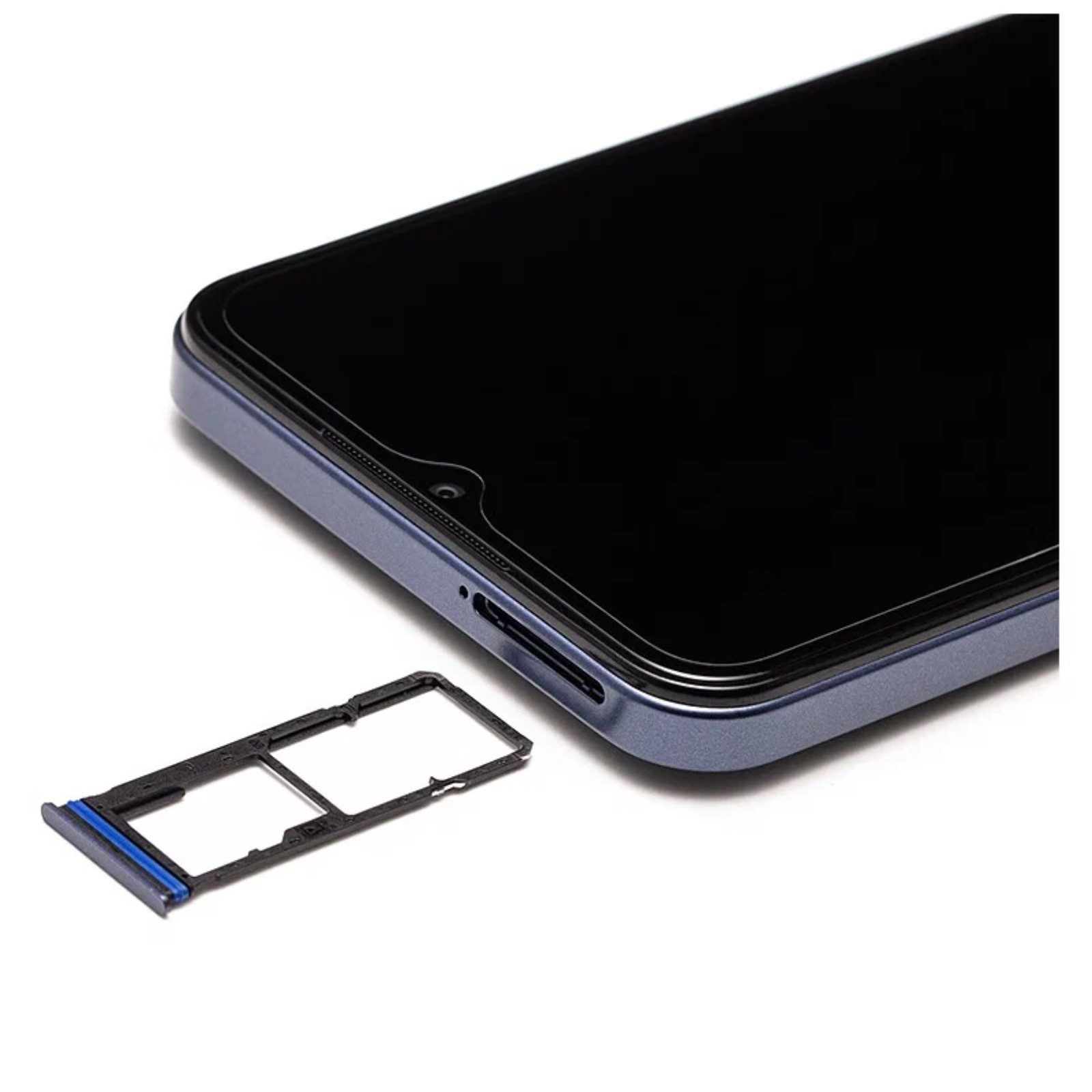 Vivo Y35 128gb Цена