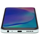 Смартфон Vivo Y22, 6.55'', IPS, 4 Гб, 64 Гб, 50 Мп, 8 Мп, LTE, NFC, 5000 мАч, зеленый - фото 51324592 Смартфон Vivo Y22, 6.55'', IPS, 4 Гб, 64 Гб, 50 Мп, 8 Мп, LTE, NFC, 5000 мАч, зеленый - фото 51324592