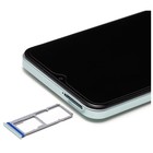 Смартфон Vivo Y22, 6.55'', IPS, 4 Гб, 64 Гб, 50 Мп, 8 Мп, LTE, NFC, 5000 мАч, зеленый - фото 51324593 Смартфон Vivo Y22, 6.55'', IPS, 4 Гб, 64 Гб, 50 Мп, 8 Мп, LTE, NFC, 5000 мАч, зеленый - фото 51324593