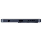 Смартфон Vivo Y35, 6.58'', IPS, 4 Гб, 64 Гб, 50 Мп, 16 Мп, LTE, NFC, 5000 мАч, черный - фото 51343150 Смартфон Vivo Y35, 6.58'', IPS, 4 Гб, 64 Гб, 50 Мп, 16 Мп, LTE, NFC, 5000 мАч, черный - фото 51343150