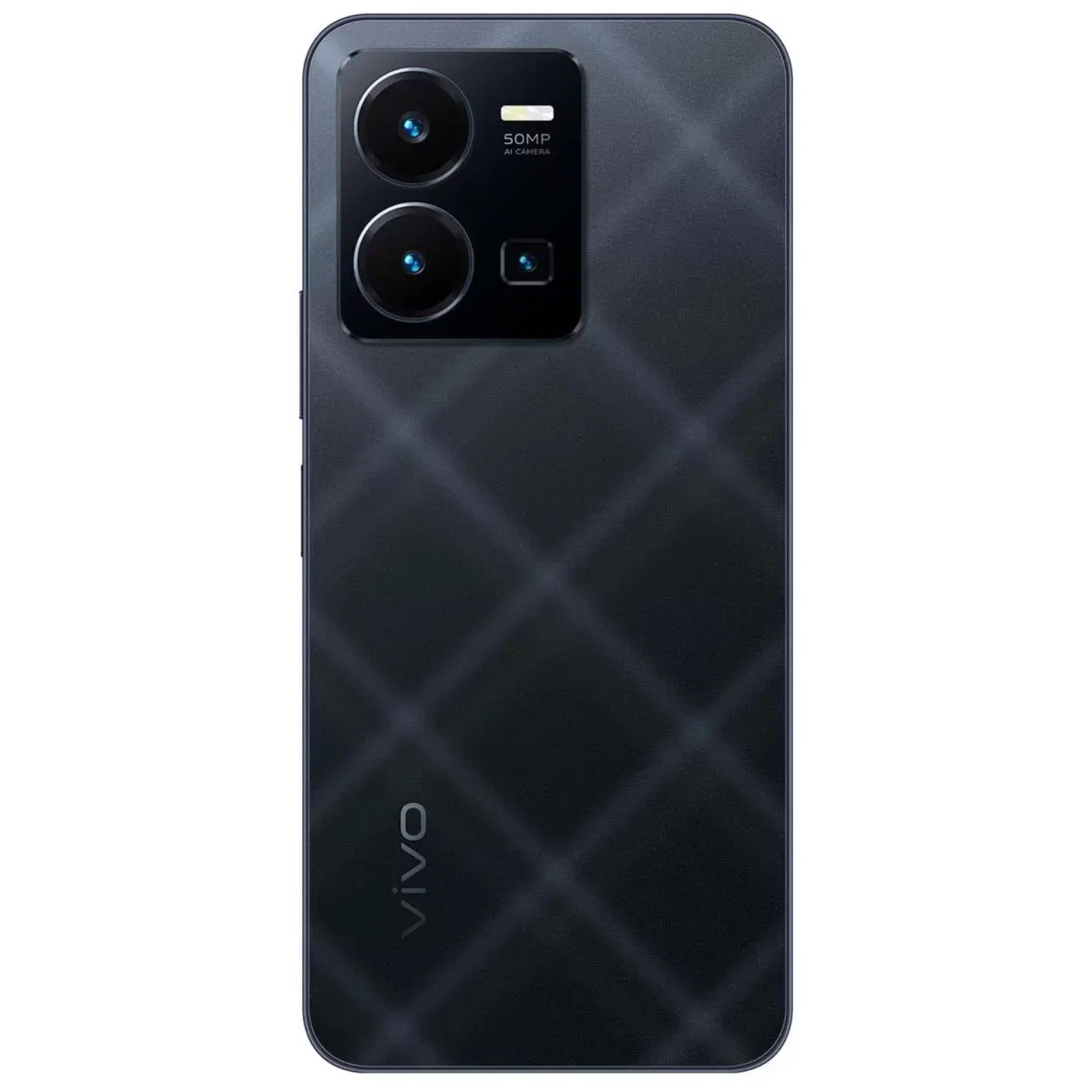 Vivo Y35 128gb Цена