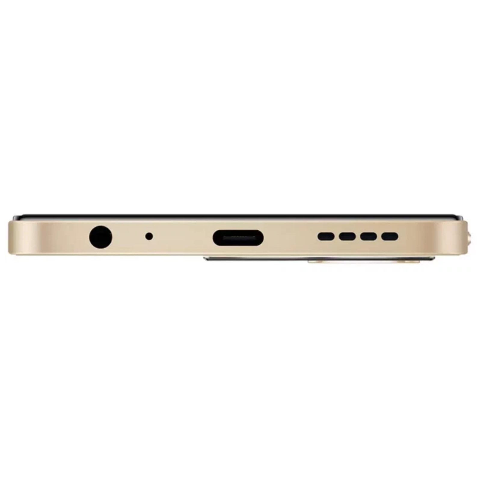 Vivo Y35 128gb Цена