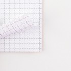 Блокнот А6, 32 л "Туалетная бумага" - фото 805194501