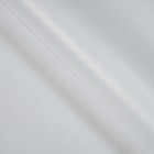 Пленка прозрачная матовая в листах, 57×57 см 50 мкм 9163211 - фото 13540402