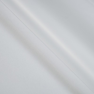 Пленка прозрачная матовая в листах, для цветов и букетов, 68×68 см 50 микрон