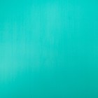 Пленка для цветов и букетов, 57×57 см, аквамариновая (+ -) 1 см - Фото 3