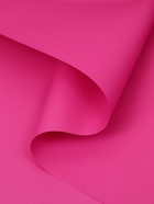 Пленка для цветов и букетов, 57×57 см, фуксия - Фото 1