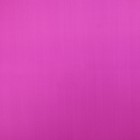 Пленка для цветов и букетов, 57×57 см, фуксия - Фото 3