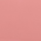 Пленка для цветов и букетов, 57×57 см, светло-коралловая (+ - ) 1 см - Фото 3