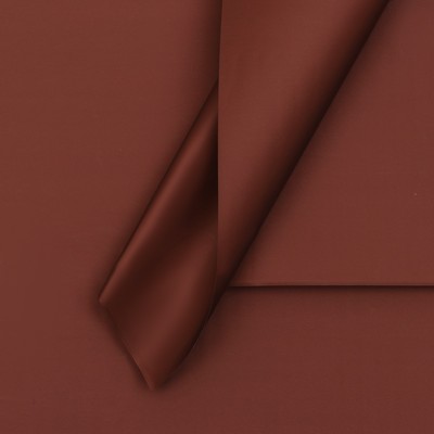 Пленка для цветов и букетов, 57×57 см, кофе с молоком