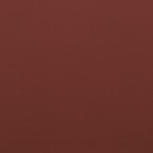 Пленка для цветов и букетов, 57×57 см, кофе с молоком - Фото 3