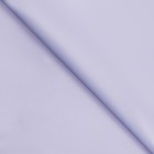 Пленка для цветов и букетов, 58×58 см, фиолетовая - Фото 2