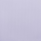 Пленка для цветов и букетов, 58×58 см, фиолетовая - Фото 3