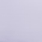 Пленка для цветов и букетов, 58×58 см, фиолетовая - Фото 4