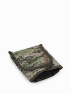 Подсумок медицинский, тактический, камуфляж МИКС 9215578