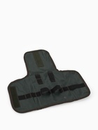 Подсумок медицинский, тактический, камуфляж МИКС 9215578