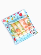 Крем для рук «Фруктовый микс», набор 5 шт. - Фото 4