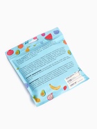 Крем для рук «Фруктовый микс», набор 5 шт. - Фото 5