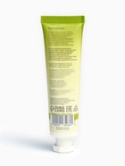 Крем для рук «Фруктовый микс», набор 5 шт. - Фото 8