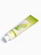 Крем для рук «Фруктовый микс», набор 5 шт. - Фото 9