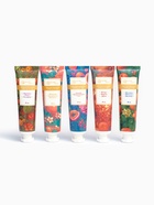 Крем для рук «Яркий взрыв», набор 5 шт. - Фото 6