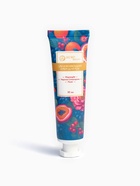 Крем для рук «Яркий взрыв», набор 5 шт. - Фото 7