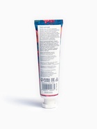 Крем для рук «Яркий взрыв», набор 5 шт. - Фото 8