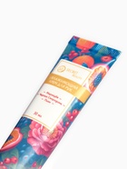 Крем для рук «Яркий взрыв», набор 5 шт. - Фото 10