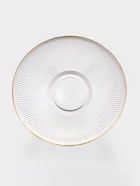 Салатник «Орион», 1.7 л, d=22 см, стекло, прозрачный - Фото 4