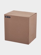 Салатник «Орион», 1.7 л, d=22 см, стекло, прозрачный - Фото 6