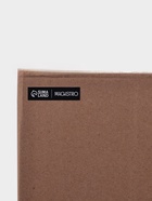 Салатник «Орион», 1.7 л, d=22 см, стекло, прозрачный - Фото 7