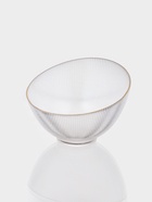 Салатник «Орион», d=17.5 см, стекло, прозрачный - Фото 2